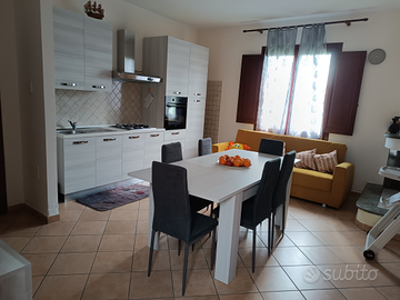 Quadrilocale vacanze