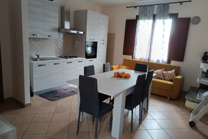 Quadrilocale vacanze