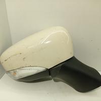 SPECCHIETTO RETROVISORE DESTRO RENAULT Clio Grandt