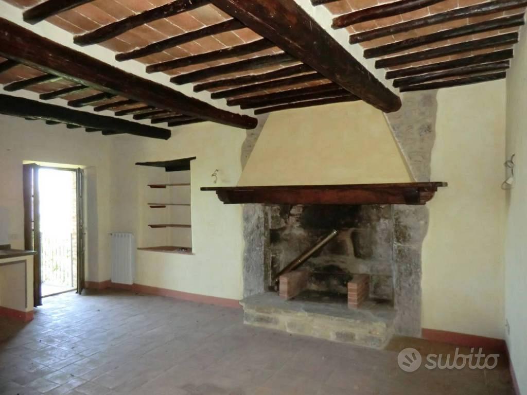 Appartamento – Piegaro, Vignaie - Vista 2