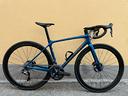 bici-corsa-giant-tcr-advanced-pro-shimano-ultegra