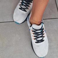 scarpe da ginnastica Nike donna
