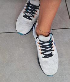 scarpe da ginnastica Nike donna