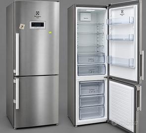 frigorifero Electrolux 