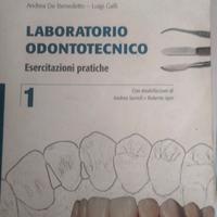 libero  laboratorio odontotecnico 1 