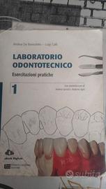 libero  laboratorio odontotecnico 1 