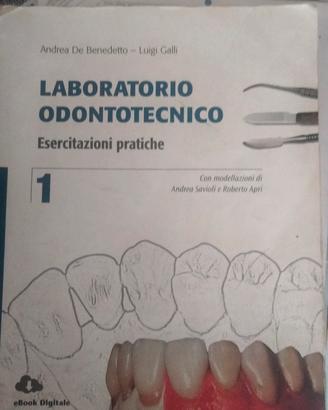 libero  laboratorio odontotecnico 1 