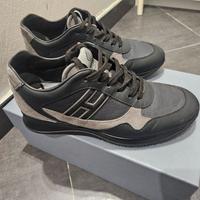 Scarpe HOGAN Tg 7 (41) 