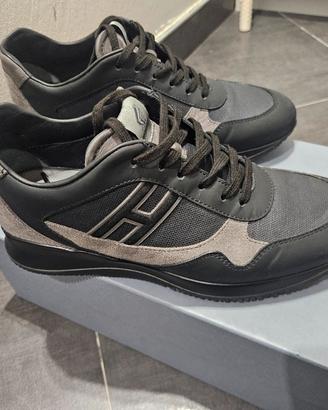 Scarpe HOGAN Tg 7 (41) 