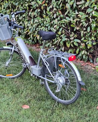 E-BIKE ITALWIN (2)