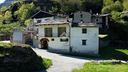 casa-semindipendente-a-bobbio-pellice