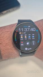 Samsung watch 7 44mm Bluetooth 