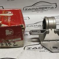 Supporto Motore Wrangler - Cherokee 4861295AA