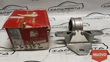 Supporto Motore Wrangler - Cherokee 4861295AA