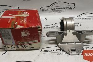 Supporto Motore Wrangler - Cherokee 4861295AA