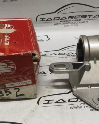 Supporto Motore Wrangler - Cherokee 4861295AA