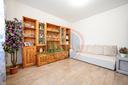 casa-indipendente-padova-0493241044vrg-