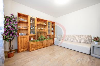 Casa Indipendente Padova [0493241044VRG]