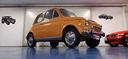 fiat-500-francis-lombardi-my-car-restaurata-