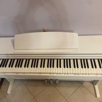 piano forte