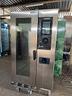 forno-lainox-naboo-aroma-20-teglie-a-gas