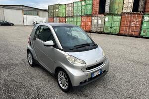 Smart ForTwoé mhd passion ...Neop.