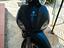 Immagine 1