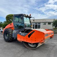 Hamm H 13 I