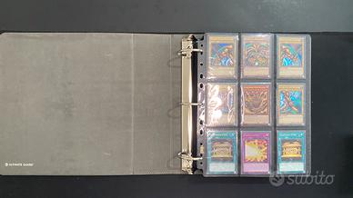 Yu-Gi-Oh!