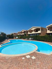 Murta Maria - Porto Istana