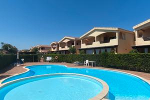 Murta Maria - Porto Istana