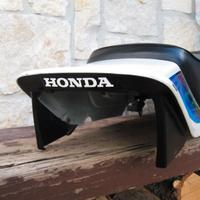 ricambi per Honda CB 750 / 900 F 