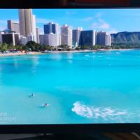 Monitor 21.5" Lenovo ThinkVision S22e-19 LedFullHD