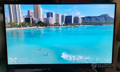 Monitor 21.5" Lenovo ThinkVision S22e-19 LedFullHD
