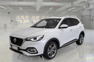 MG EHS 1.5 T PLUG-IN HYBRID EXCLUSIVE AUTO SUV