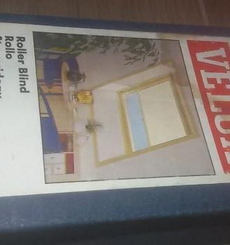 Ricambi per velux