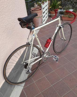 Bici da corsa Viner 1990