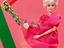 Immagine 4