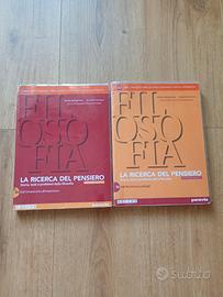 filosofia 2a e 2b