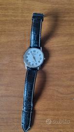 Orologio Casio 