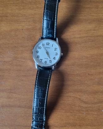 Orologio Casio 
