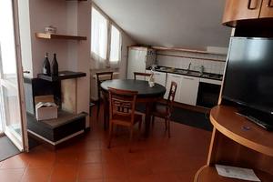 Appartamento in zona centrale