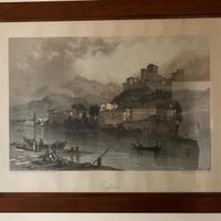 Roma e Bassano