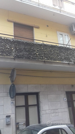 Appartamento Misterbianco centro