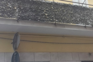 Appartamento Misterbianco centro