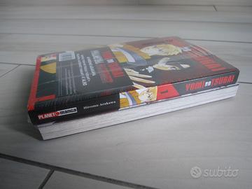 YOMI NO TSUGAI VARIANT FULLMETAL ALCHEMIST bundle