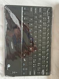 Tastiera Wireless - 1byone