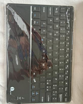 Tastiera Wireless - 1byone