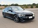 bmw-330-d-265cv-xdrive-m-sport-auto-laser-carplay-