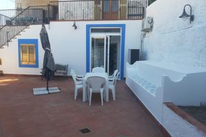 Casa Lipari Centro
